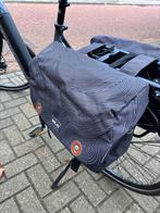 XLC Fietstassen - Zo goed als nieuw!, Ophalen of Verzenden, Zo goed als nieuw, XLC