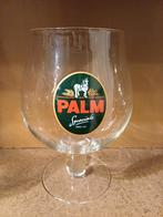 Brouwerij Palm 3 Liter Glas Oud Model 2, Verzamelen, Ophalen, Zo goed als nieuw, Glas of Glazen, Palm