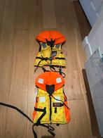 Zwemvesten, Watersport en Boten, Ophalen, Kind, Besto, Zo goed als nieuw