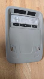Astra K interieur licht, Ophalen of Verzenden, Nieuw, Opel