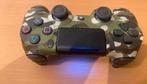 Ps4 controller camouflage