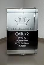 Funko Pop WALL-E Classics – Limited Edition Sealed, Verzamelen, Poppetjes en Figuurtjes, Ophalen of Verzenden, Nieuw