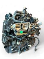 Motorblok onderdelen Yamaha R1 2004 2006, Motoren, Onderdelen | Yamaha, Ophalen of Verzenden, Gebruikt
