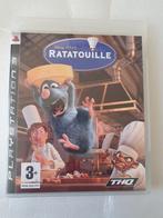 Ratatouille PS3 - Uitstekende Staat!, Ophalen of Verzenden