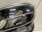RENAULT KADJAR KOPLAMP RECHTS 260103903R, Ophalen of Verzenden, Gebruikt, Renault