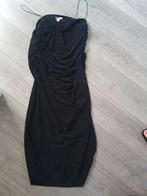 Splinternieuwe jurk van h&m maat xxl, Ophalen, Nieuw, Maat 46/48 (XL) of groter, Galajurk