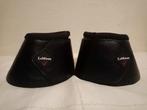 Lemieux wrapround kunstleren springschoenen IZGS & meer, Dieren en Toebehoren, Paarden en Pony's | Beschermers, Ophalen of Verzenden