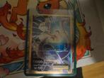 Mewtwo EX #103 (Pokemon Evolutions), Ophalen of Verzenden