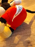 Mickey mouse, Ophalen of Verzenden, Overige typen