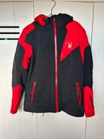 Spider skijas maat s, Kleding | Heren, Wintersportkleding, Ophalen of Verzenden, Zo goed als nieuw, Jack