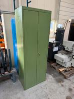Lockerkast uit fabriek, Huis en Inrichting, Kasten | Lockerkasten, Ophalen, Dimatech, Dimatech, Dimatech
