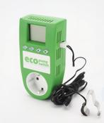 ECO pump switch pompschakelaar HY02, Doe-het-zelf en Verbouw, Verwarming en Radiatoren, Minder dan 30 cm, Overige typen, Minder dan 60 cm