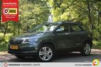 Skoda Karoq 1.5 TSI ACT Ambition | Trekhaak | Keyless | Appl, Auto's, Skoda, 12 maanden, Stof, Euro 6, 4 cilinders