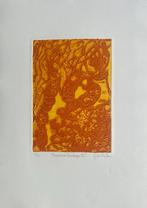 Ets Gertie Mesker - Impressies Dordogne II, Verzenden