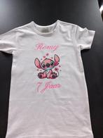 Kleding bedrukken, Ophalen of Verzenden, Nieuw, Meisje, Broek