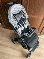 Koelstra Gen Buggy - Zo goed als nieuw!, Ophalen of Verzenden, Zo goed als nieuw, Kinderwagen, Overige merken