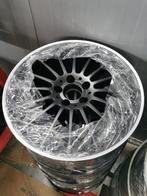 19'' Velgen set Mercedes V Klasse Viano Vito A4474012700, Bestelwagen, Velg(en), Overige, Nieuw