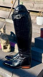 lipica dressuur laarzen maat 38, Dieren en Toebehoren, Dressuur, Ophalen of Verzenden, Zo goed als nieuw, Dames