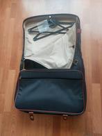 Samsonite Kledingtas - Ideaal voor Reizen!, Verzenden