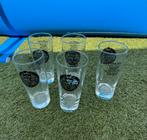 5 glazen punk ipa, Ophalen of Verzenden, Glas of Glazen, Overige merken