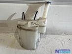 TOYOTA AYGO ruitensproeiertank reservoir tank 2005-2014, Auto-onderdelen, Ophalen of Verzenden, Gebruikt, Toyota