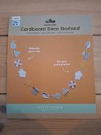 Little Dutch - Decoratie Slinger, Ophalen of Verzenden, Nieuw, Wanddecoratie