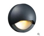Gezocht:  In-Lite Blink Dark, Ophalen of Verzenden, Netvoeding, Minder dan 50 watt, Wandlamp
