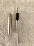 Vulpen, Diversen, Schrijfwaren, Ophalen of Verzenden, Nieuw