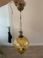 Lamp / hanglamp, Huis en Inrichting, Lampen | Hanglampen, Ophalen of Verzenden