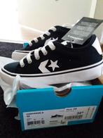 Converse kinderschoenen NIEUW, leuk én praktisch cadeau, Converse, Jongen of Meisje, Schoenen, Nieuw