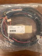 Wiring Harness voor Harley-Davidson FLH 1978-79, Ophalen of Verzenden, Zo goed als nieuw