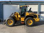 VOLVO L20 T/M L50 (2024)NIEUW, Wiellader of Shovel