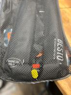 Besto reddingsvest waisbelt manual LAATSTE OP=OP spotprijs, Besto, Nieuw, Ophalen of Verzenden, Dame of Heer