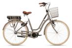 Frappe Elektrisch 2025 Fbc 200 Gloss Clay 46cm S 2024, Minder dan 47 cm, Nieuw, Overige merken
