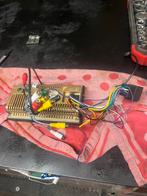 Te koop android auto radio, Ophalen of Verzenden