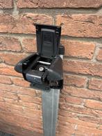 Originele audi dakdragers voor audi q5 (2016-2018), Auto diversen, Dakdragers, Ophalen of Verzenden, Gebruikt