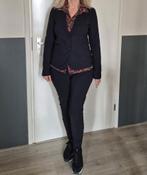 Studio Anneloes pak maat S, Ophalen of Verzenden, Gedragen, Maat 36 (S)