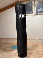 Joya Fight Gear Bokszak - Vechtsporten, Groter dan maat XL, Ophalen of Verzenden, Gebruikt, Overige