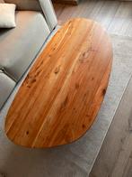Sklum Salontafel - Zo Goed Als Nieuw!, Huis en Inrichting, Tafels | Salontafels, 100 tot 150 cm, Zo goed als nieuw, Minder dan 50 cm