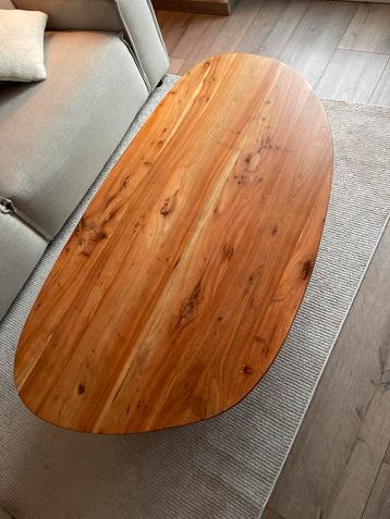 Sklum Salontafel - Zo Goed Als Nieuw! beschikbaar voor biedingen