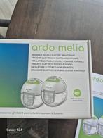 Ardo melia handsfree borstkolf, Ophalen, Zo goed als nieuw, Borstkolf