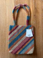 &Other Stories Tas - Nieuw met kaartje, Sieraden, Tassen en Uiterlijk, Tassen | Schoudertassen, Ophalen of Verzenden, Nieuw, Overige kleuren