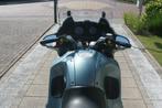 BMW Motor, Motoren, Motoren | BMW, 2 cilinders, Particulier, Toermotor, 12 t/m 35 kW