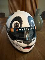 Alex Albon helm 1:2 gp china 2024, Verzamelen, Ophalen of Verzenden, Nieuw, Formule 1