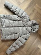 Mooie  winterjas, Kleding | Dames, Wintersportkleding, Maat 38/40 (M), Airforce, Nieuw, Ophalen of Verzenden