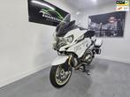 BMW Tour R 1200 RT /R1200RT, Motoren, Motoren | BMW, Bayerische motorem werke, Bedrijf, Meer dan 35 kW, Toermotor