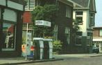 982539	Scheemda	Groningen	Jr 70 80 Torenstraat	Nette krt, Verzamelen, Ansichtkaarten | Nederland, Ophalen of Verzenden, Ongelopen
