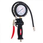 Airpress professioneel bandenvulpistool, Ophalen, Nieuw