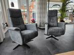 Sta op fauteuil/ relax fauteuil samenstellen bij Zitgemak, Ophalen, Nieuw, Minder dan 50 cm