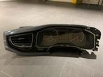 Complete Cockpit/instrumentenpaneel voor VW Polo 2G/AW 2017+, Auto-onderdelen, Dashboard en Schakelaars, Ophalen of Verzenden